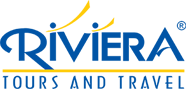 Riviera Holidays