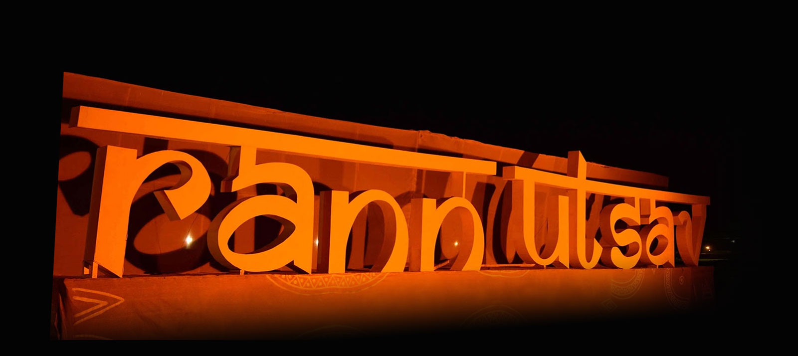 Rann Utsav